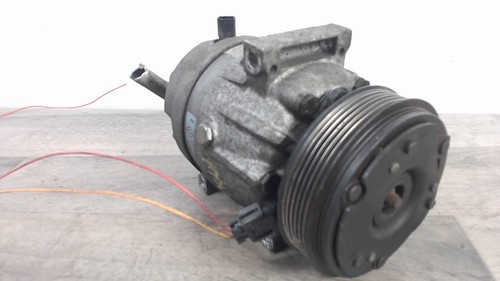 KLIMA PUMPE Renault Vel Satis (BJ) 8200021822