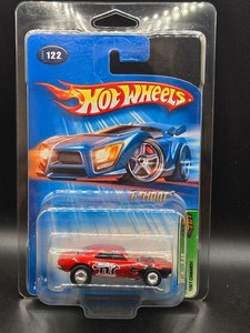 Hot Wheels スーパートレジャーハント '67 CAMARO Wheels Hot Camaro ホットウィール スーパートレジャーハント '67