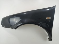 Aile avant gauche VOLKSWAGEN GOLF 4 1J0821021