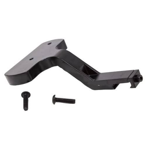 Quiver Top Mount 801012