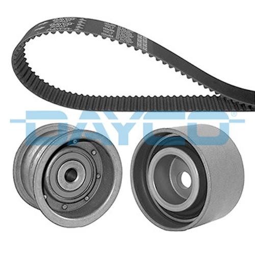 TIMING BELT KIT KTB964 FOR NISSAN LARGO SERENA/VANETTE LD23 2.3L 4cyl SERENA