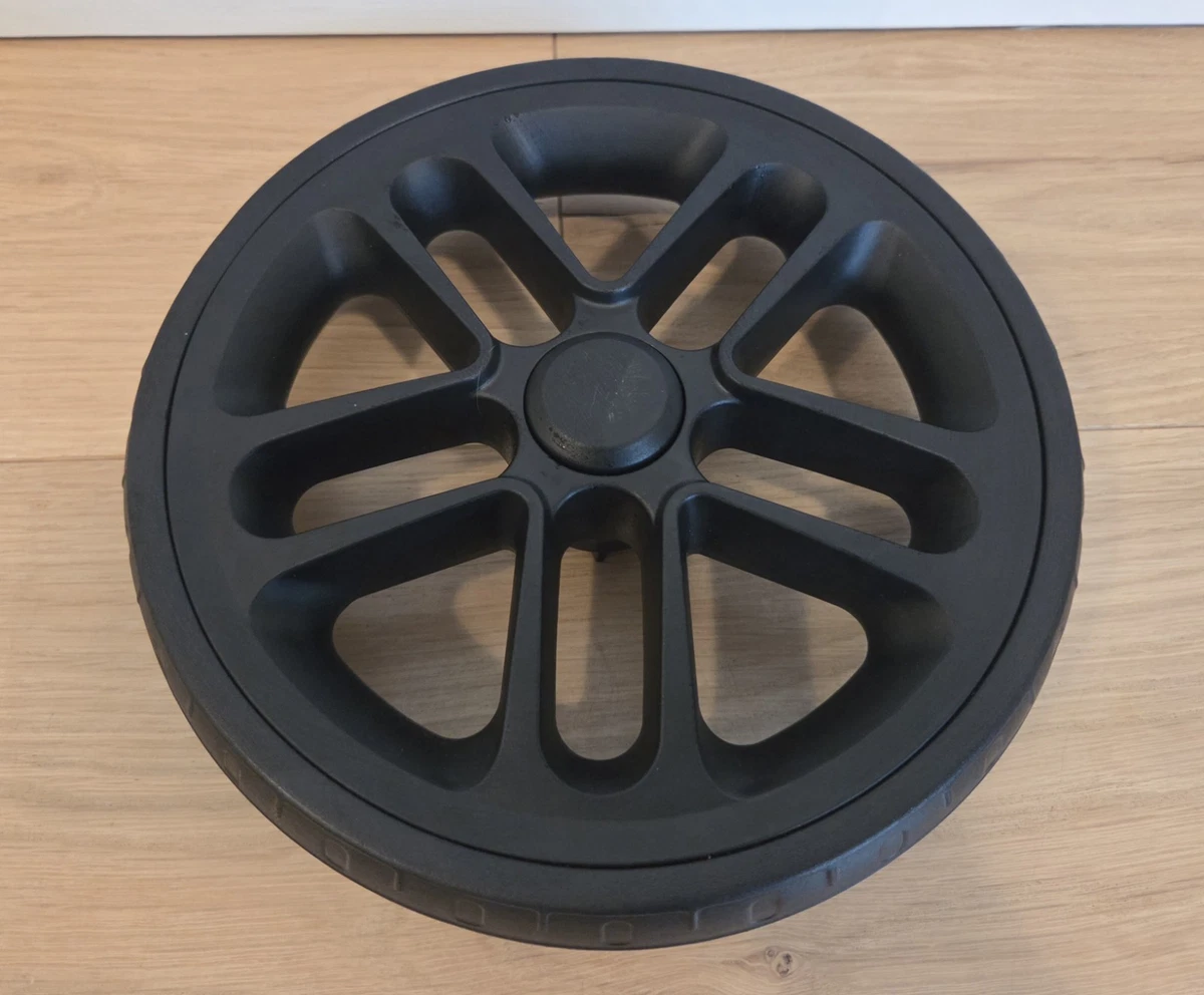 Graco Stroller Wheel In Stroller Parts for sale | eBay