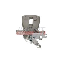 Fast Bremssattel Hinterachse Links FüR VW Caddy IV Kombi SAB SAJ 2.0 TDI 1.6