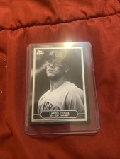 Yankee Greats Book from Topps Looks at 100 New York Yankees Baseball Cards 19
