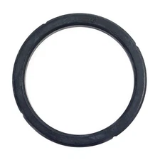 La Spaziale Group Gasket - OEM / 64x52x6.3mm