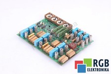 ZAM7 INDRAMAT - Reconditionné - Garantie 24 mois