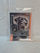 SportDOG Brand YardTrainer 300 Yard Remote Electronic Dog Training System