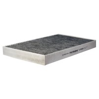 Filtron K 1032A Filter Innenraumluft FüR Audi A6 Avant 4B C5 4A C4 4A5