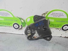 Porte arrière et accessoires Chrysler NEON
