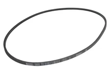 For Contitech 13.0x1550-Con V-Belt 13.0X1550-CON V-Belt A13x8x1550Li/1580Ld Fit