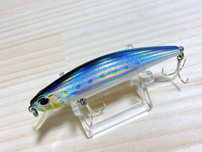 DUO Tide Minnow 90 CD Fishing Lure #AD29