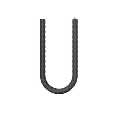1.64ft Monkey Tail Flexible Tripod Selfie Stick for Insta360 ONE RS/X2/R/GO2/X b