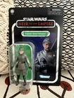 Star Wars Vintage Collection - Heir to the Empire - VC359 Captain Gilad Pellaeon