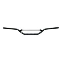 Moose Racing Competition-Lenker Handlebar AL 7/8 KX BK