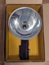 Vintage Kodak Kodalite Flasholder with complete box for Brownie Hawkeye, etal