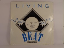 FULL CIRCLE TRAINS KEEP STEAMIN' (A) 12" MUSIC OF LIFE