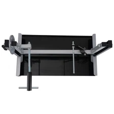 Motorcycle Engine Stand 2 & 4 stroke Single Cylinder Engines For Dirt Bike Honda