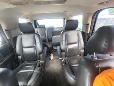 Used Seat Rear Fits 2011 Gmc Yukon Grade A Used Seat Rear Fits 2011 Gmc Yukon Grade A