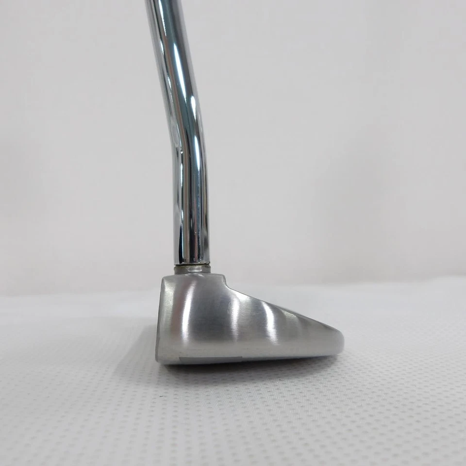 Putter Yonex YONEX Fiore (2025) 33 polegadas - Imagem 3 de 4
