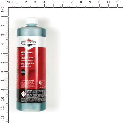 #ad Briggs amp; Stratton 6833 Pressure Washer Cleaner – House amp; Siding Concentrate 32 $25.15