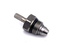 FC88569 Auger Adjust Assembly