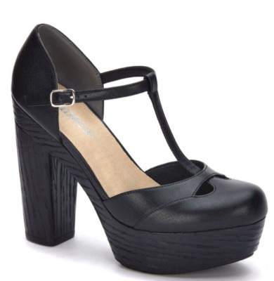 zapatillas Andrea. zapatos altos de mujer Andrea
