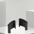 Bild 6 von 11