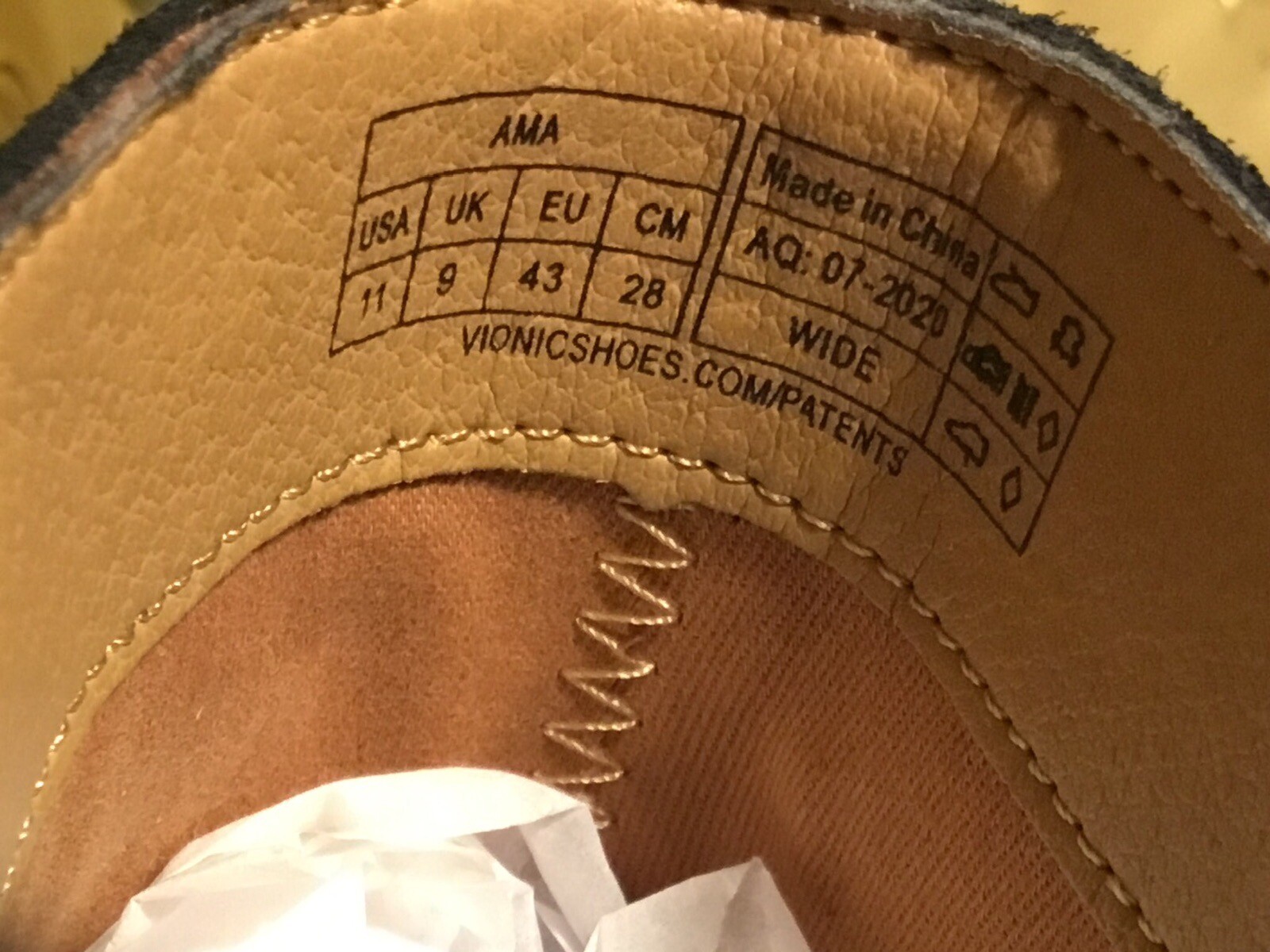 Vionic Women's Ankle Boots Marissa Water Repellent Suede SZ 11M eBay