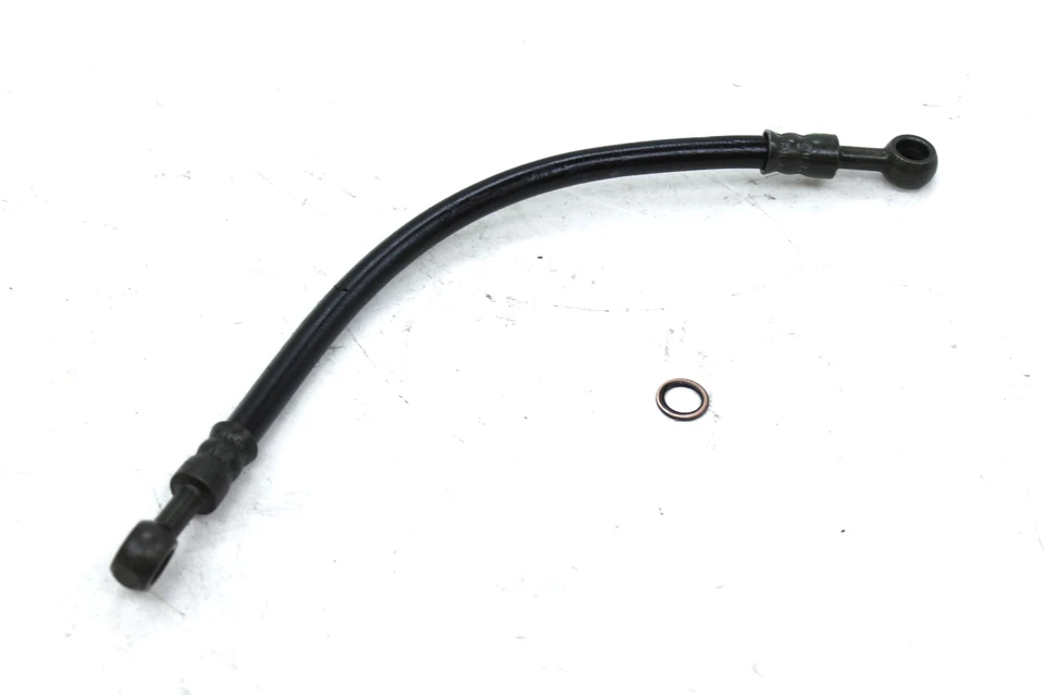 TUBO DE ACEITE KAWASAKI NINJA 250R 88-07 OEM Foto 2 de 3