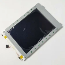 LM64K104 7.4" New LCD Panel Screen Display 90 days warranty