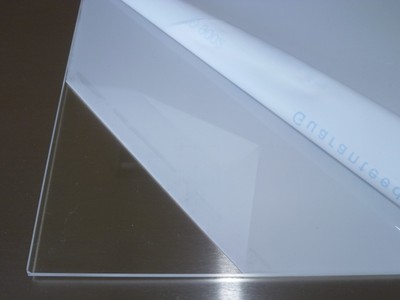 Diverse Runde Scheiben Reste 11,99€//Kg PLEXIGLAS® 1,0 Kg