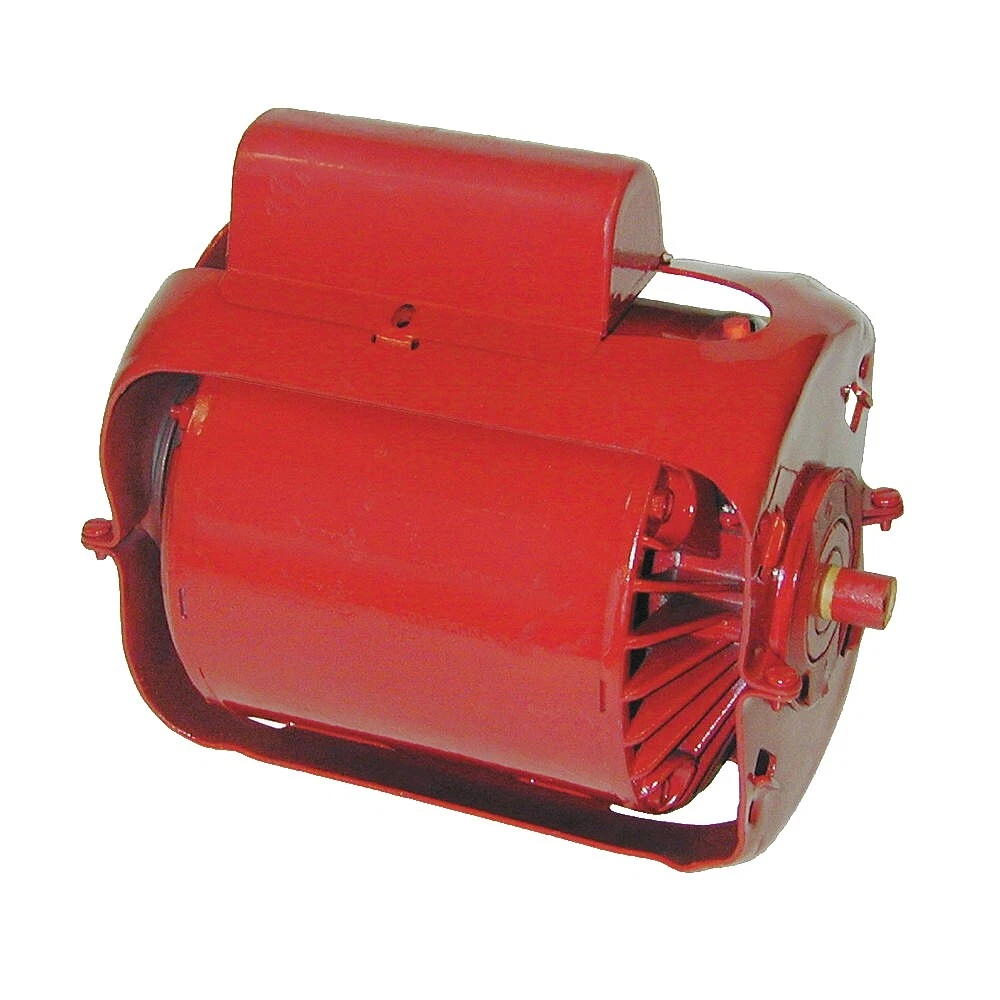 Propósito General Bell 115 V motores eléctricos industriales