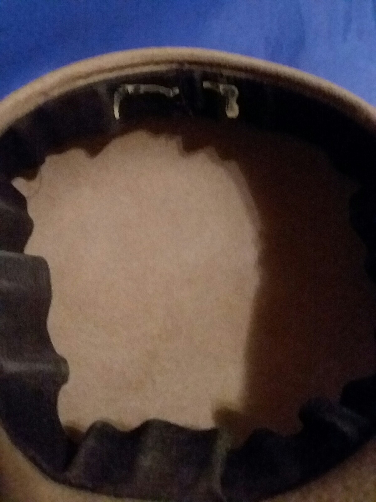 Picture 6 of 6