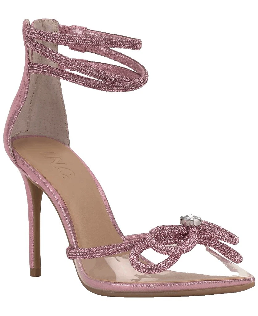 Ropa, zapatos y accesorios INC International Concepts para zapatos de mujer 7,5 EE. UU.