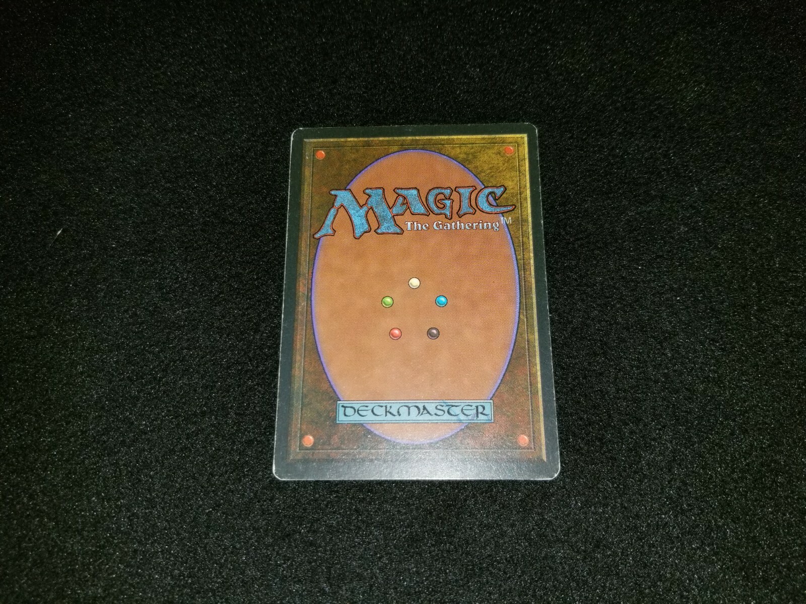 Picture 2 of 2