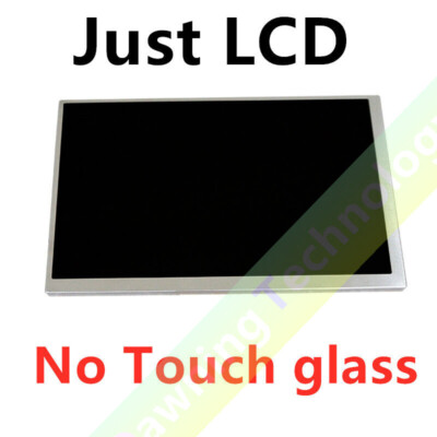 LCD Fit For Keysight Agilent 33612A Arbitrary Waveform Generator screen Repair