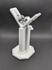 Lampworking Rollers at 1/4 the Price  Flamework and Lampwork tools.