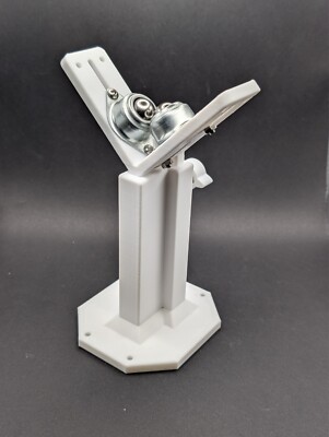 Lampworking Rollers at 1/4 the Price! Flamework and Lampwork