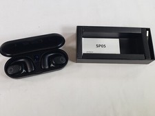 Open Ear Headphones, Wireless Earbuds Bluetooth 5.3