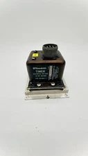 BF Goodrich Electrical De-Ice Timer  P/N: 3E1964-1