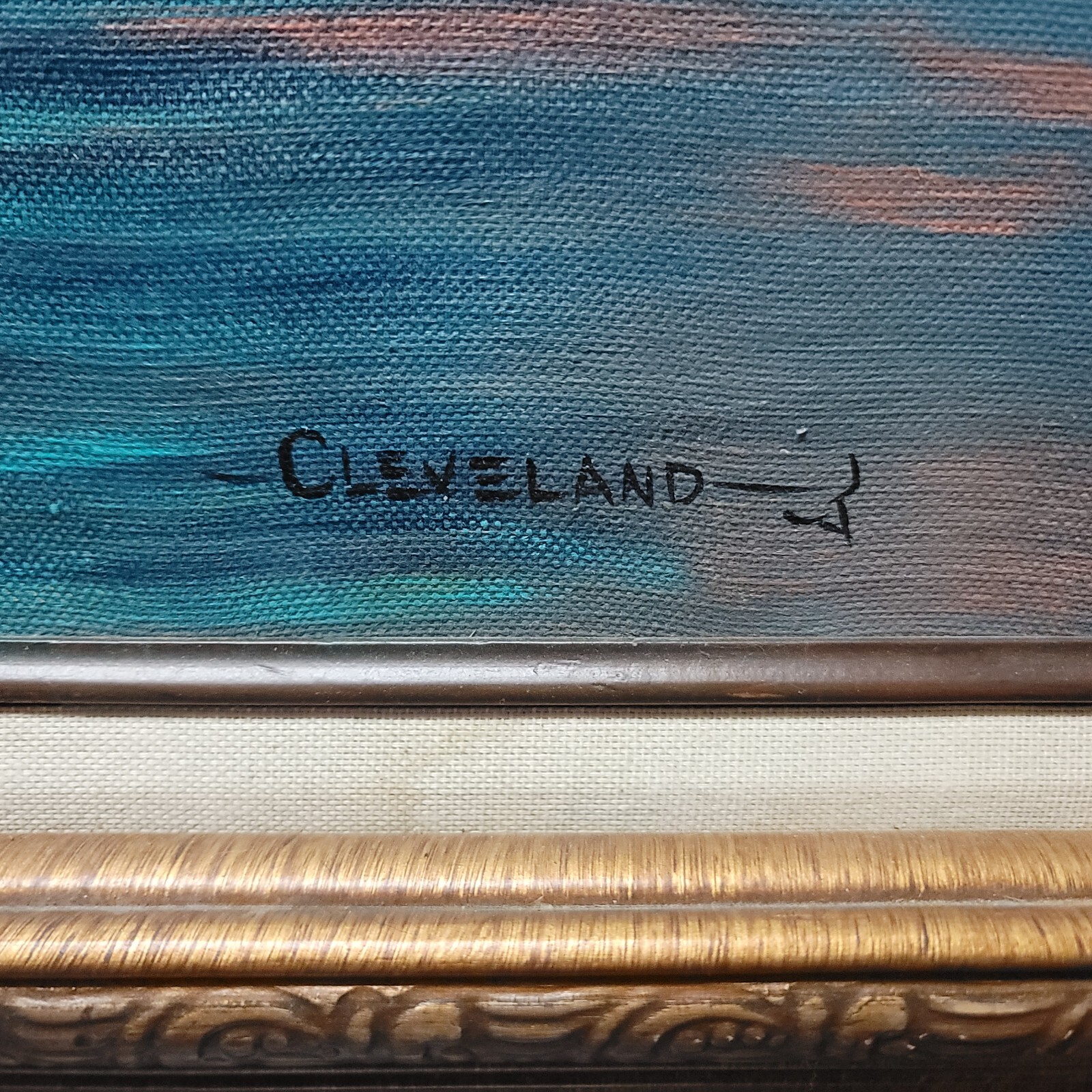 Picture 6 of 10