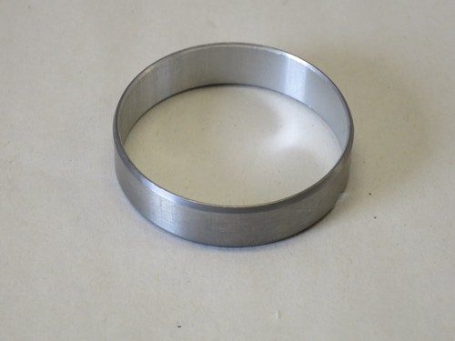 Ford C4 C5 Transmission Bushing Kit 1970-1986