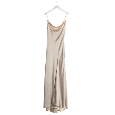 Cocktailkleid Jonathan Simkhai Weiß 40 US 10