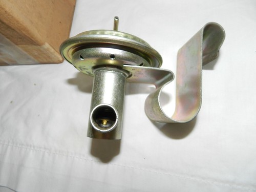 NOS 74-79 Dodge Coolant Hot Water Valve Duster Volare Valiant Dart 3503777 - Picture 6 of 13