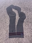 Ralph Lauren Scarf Gray — photo 1