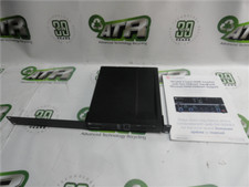 Atlona AT-UHD-5W-5000ED HDMI Switcher 5 Input 4K UHD Control Integration