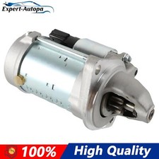 1pc starter for BMW  1 Series M  2011 17922