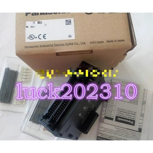 1PC NEW Panasonic AFP7X16DW #JY - Picture 3 of 4