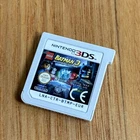 Nintendo 3DS Lego Batman 3 Beyond Gotham - Cartridge Only - Free Postage 2DS