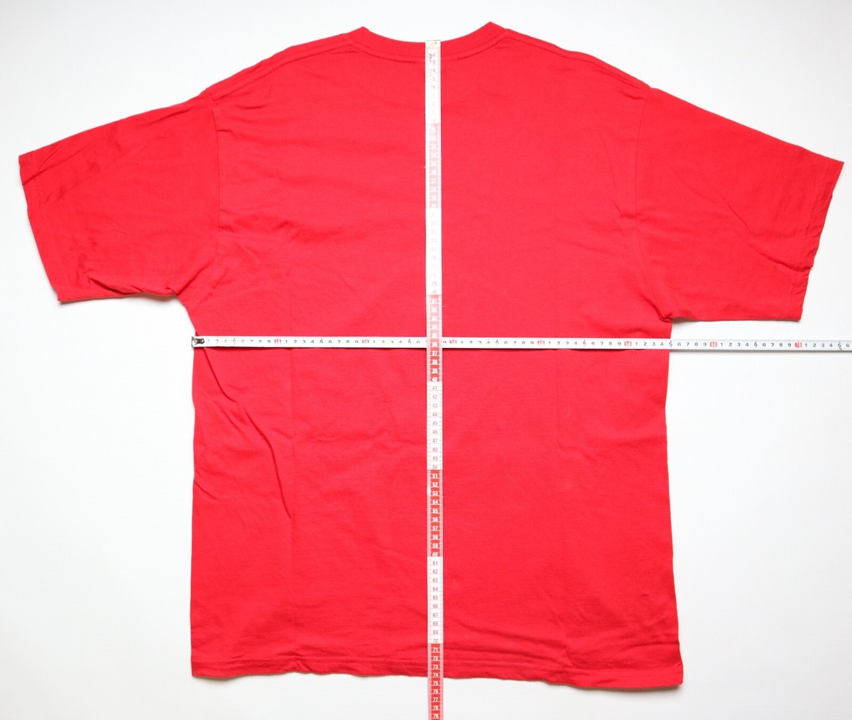 リヴァプールFC チャンピオンズ・オブ・ヨーロッパ 2005 TシャツXLサイズ リヴァプールFC チャンピオンズ・オブ・ヨーロッパ 2005 Tシャツ